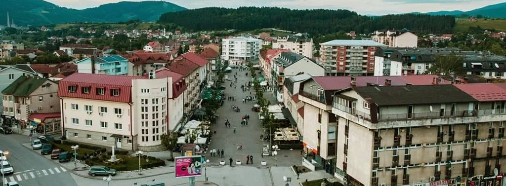 berane